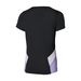 DRYAEROFLOW TEE WOMEN Black