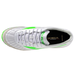 MORELIA SALA JAPAN TF White / Neon Green / Cool Gray 3C
