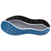MIZUNO NEO VISTA UNISEX MIZUNO Ignition Red / White / Baseball Blue (ONI PACK)