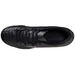 MONARCIDA NEO II SELECT AS Black / Black / Iridescent