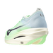 WAVE REBELLION PRO 3 UNISEX Neo Mint / Black / Hint of Mint