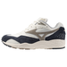 CONTENDER UNISEX Off White / Beige / Navy