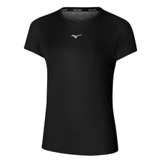 CORE GRAPHIC TEE WOMEN Oni