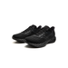 WAVE INSPIRE 21 D WIDE WOMEN Black / Metallic Gray