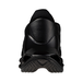 WAVE PROPHECY MORELIA NEO Black
