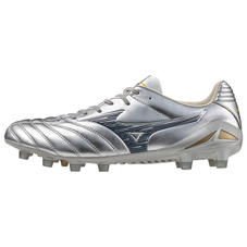MONARCIDA NEO III PRO Galaxy Silver / 8605C