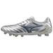 MONARCIDA NEO III PRO Galaxy Silver / 8605C