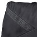 GB HOLDALL WASO Black / Lime