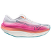 WAVE REBELLION PRO WOMEN White / Silver / Pink