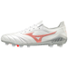 MORELIA NEO III β JAPAN 