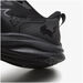 POKEMON MIZUNO ESPERUNZER UNISEX WIDE Black