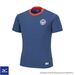 POKEMON TEE JUNIOR Navy