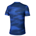 CORE GRAPHIC TEE MEN Reflex Blue