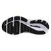 WAVE EQUATE 9 MEN Black / White / Vintage Indigo