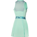 FRONTIER DRESS WOMEN Bay
