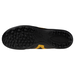 MORELIA SALA ELITE TF Black / MP Gold / Prism Violet