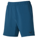 MIZUNO TWO LOOPS 88 SHORT MEN Blue Ashes