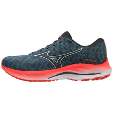 Mizuno official sale website