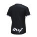 MFTB POLO UNISEX Black