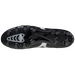 MORELIA NEO III PRO Black / Galaxy Silver / Black