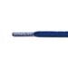 ZEROGLIDE SHOELACE Blue