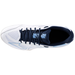 THUNDER BLADE Z UNISEX Black / Surf the Web