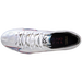 MIZUNO ALPHA α JAPAN AG White /Ignition Red / 801C