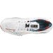 WAVE LIGHTNING Z7 UNISEX White / High Visibility / Moroccan Blue