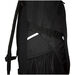 BACKPACK 30L Black