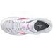 WAVE FANG PRO UNISEX White / Fiery Coral 2 / Bluefish