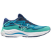 WAVE RIDER 27 SSW MEN Atlantis / White /Blue Depths