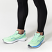 WAVE RIDER 28 MEN Neo Mint / Frontier Blue / Vintage Indigo