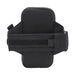 ARM POUCH CR Black