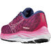 WAVE RIDER 26 WOMEN Festival Fuchsia / Halogen Blue / Innuendo