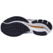 WAVE RIDER 26 SSW 2E MEN Copen Blue / White / Artisan’s Gold