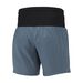 MULTI POCKET SHORTS PLUS UNISEX (SLIM FIT) China Blue