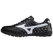 MORELIA SALA JAPAN TF Black / White / Galaxy Silver