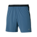 ALPHA 7.5 SHORT MEN China Blue