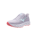 WAVE SKY 8 WOMEN Thistle / White / Camellia Rose