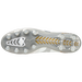 MONARCIDA NEO II ELITE White / Hologram