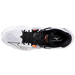 WAVE LIGHTNING Z8 MID UNISEX White / Black