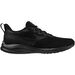 POKEMON MIZUNO ESPERUNZER UNISEX WIDE Black