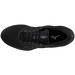 WAVE RIDER 26 SSW MEN Black / Ultimate Gray / Black
