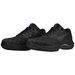 WAVE INSPIRE 19 WOMEN Black / Metallic Gray / Black