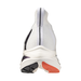 MIZUNO NEO VISTA 2 MEN White / White / Iris Bloom