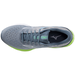 WAVE INSPIRE 19 SSW MEN China Blue / White / Neon Green