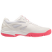 GATE SKY PLUS 3 UNISEX Wan Blue / Lunar Rock / High-Vis Pink