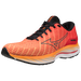 WAVE RIDER 26 SSW MEN Bird of Paradise / Black Bittersweet