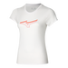 ATHLETICS RB TEE WOMEN White