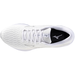 WAVE INSPIRE 20 MEN White / Iron Gate / Nimbus Cloud